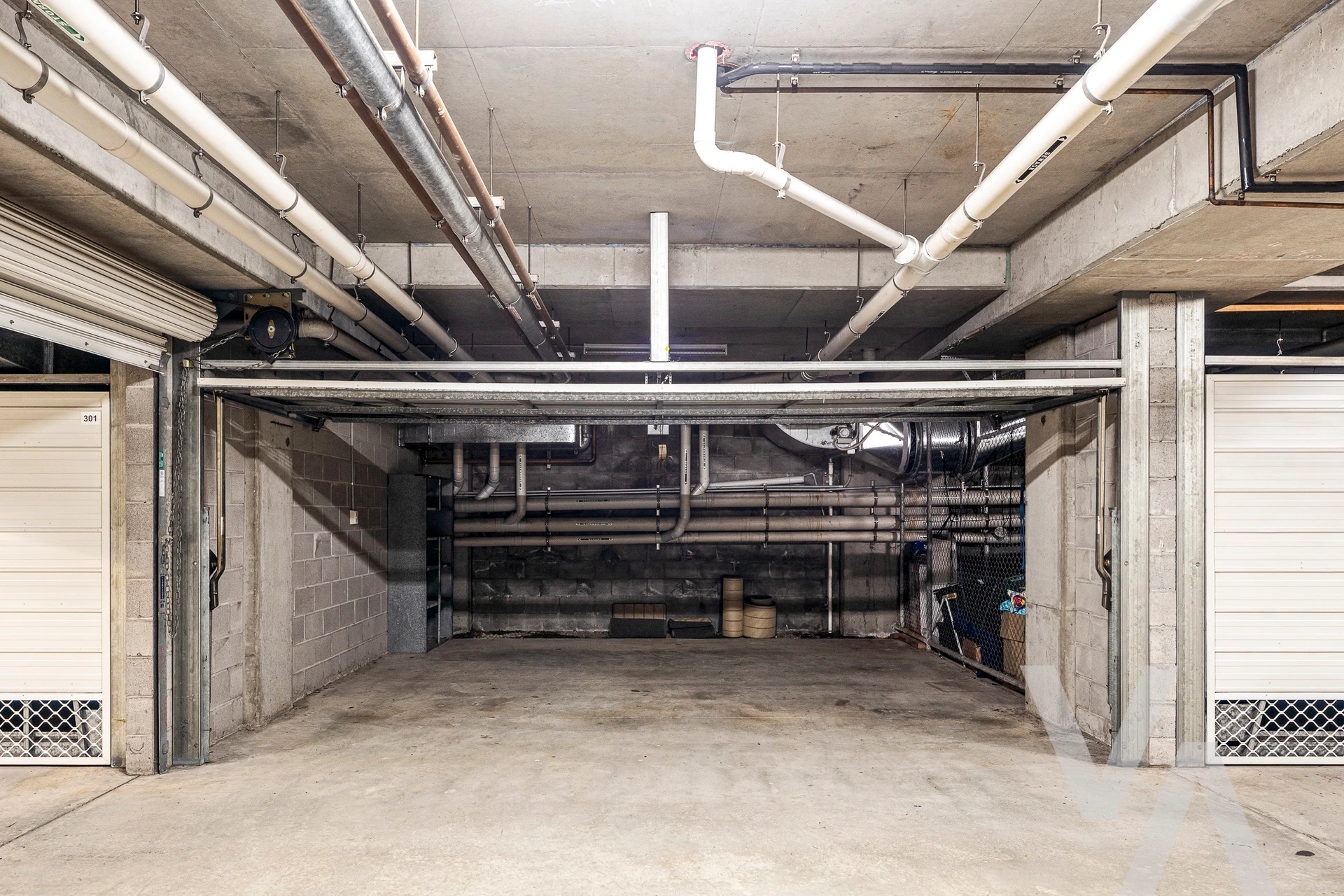 7/1 Scott Street Newcastle East NSW