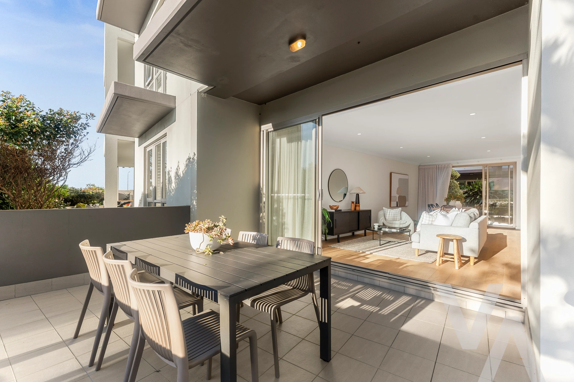 7/1 Scott Street Newcastle East NSW
