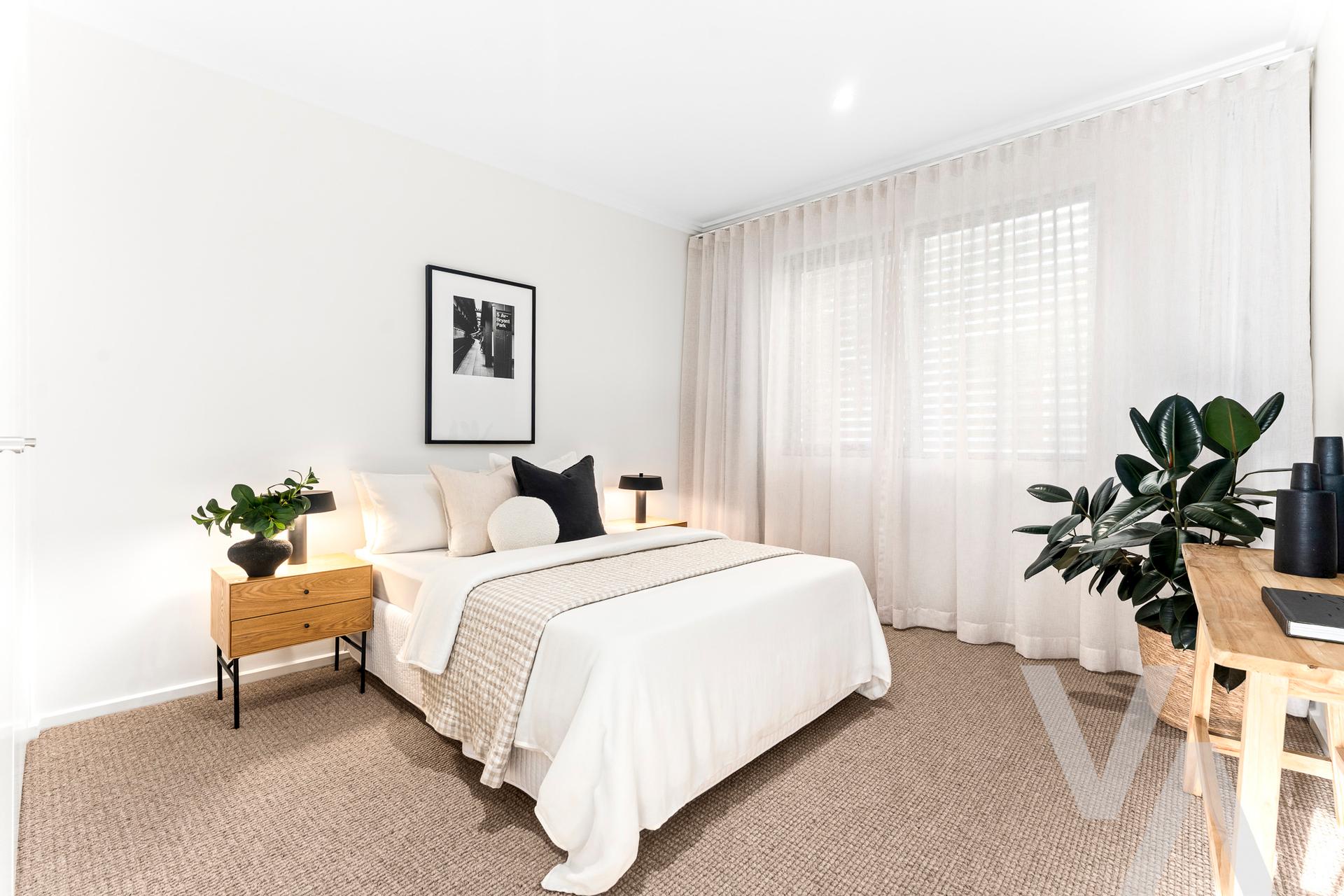 7/1 Scott  Street Newcastle East NSW