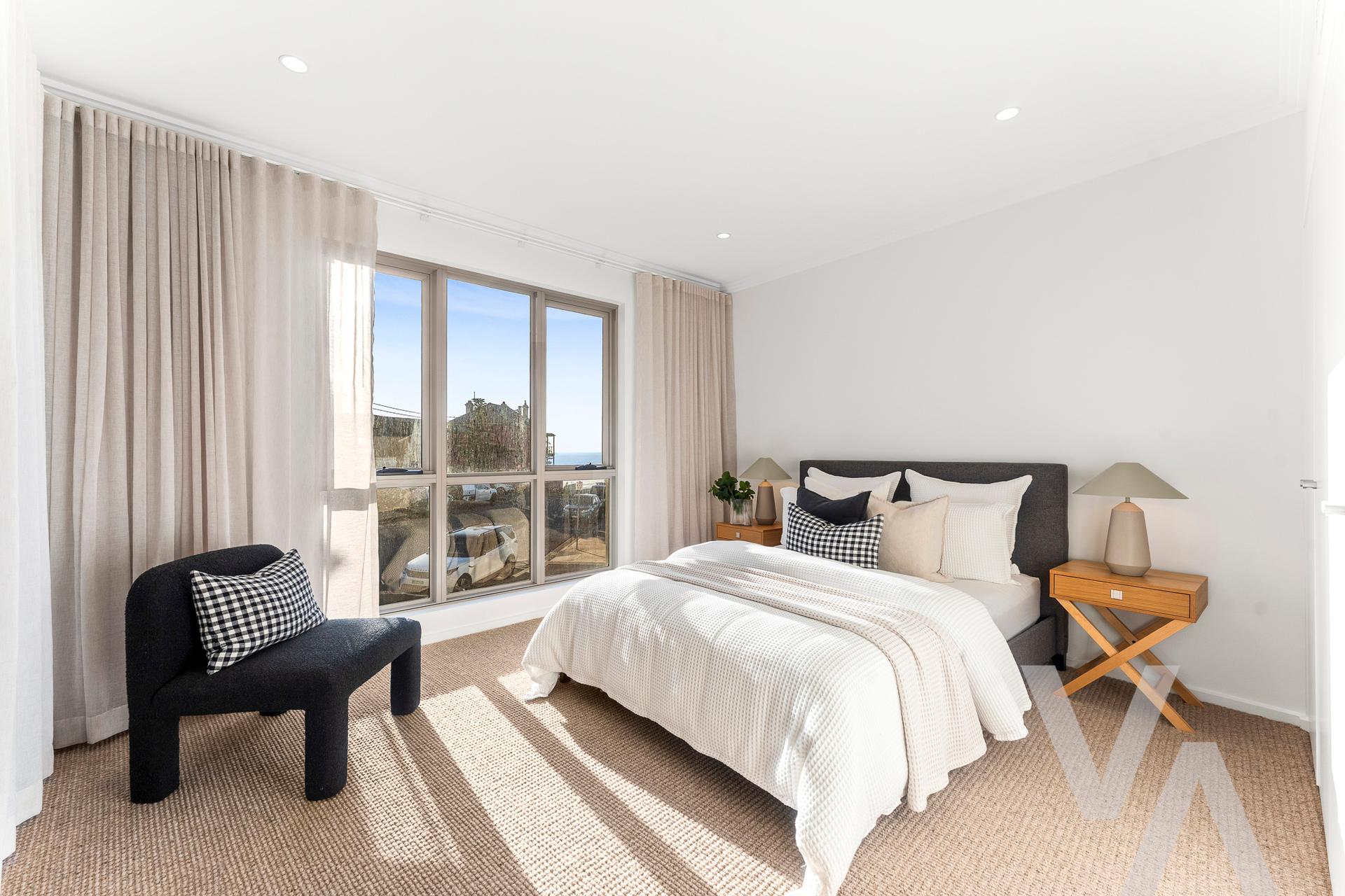 7/1 Scott  Street Newcastle East NSW