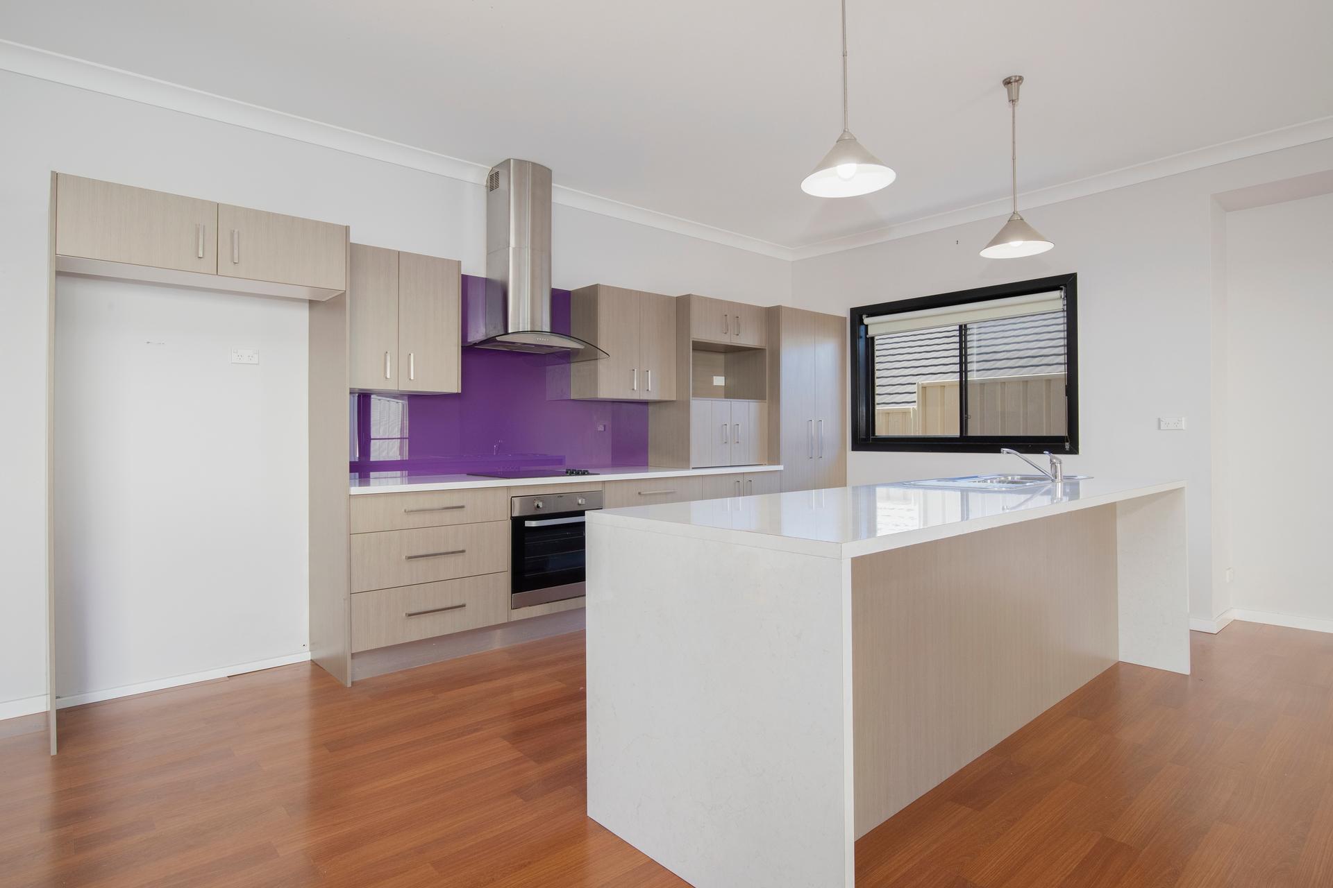 4 Saxon Street Cameron Park NSW