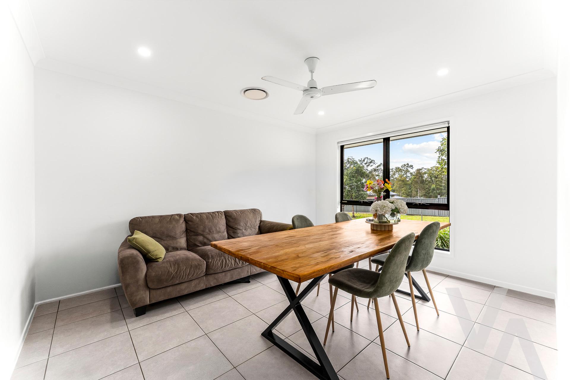 31 Dianella Crescent Paxton NSW