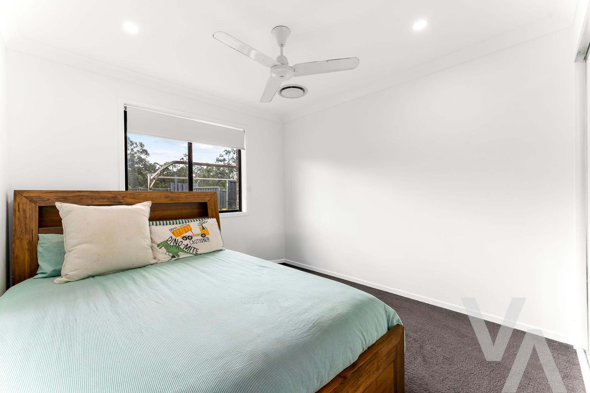 31 Dianella Crescent Paxton NSW