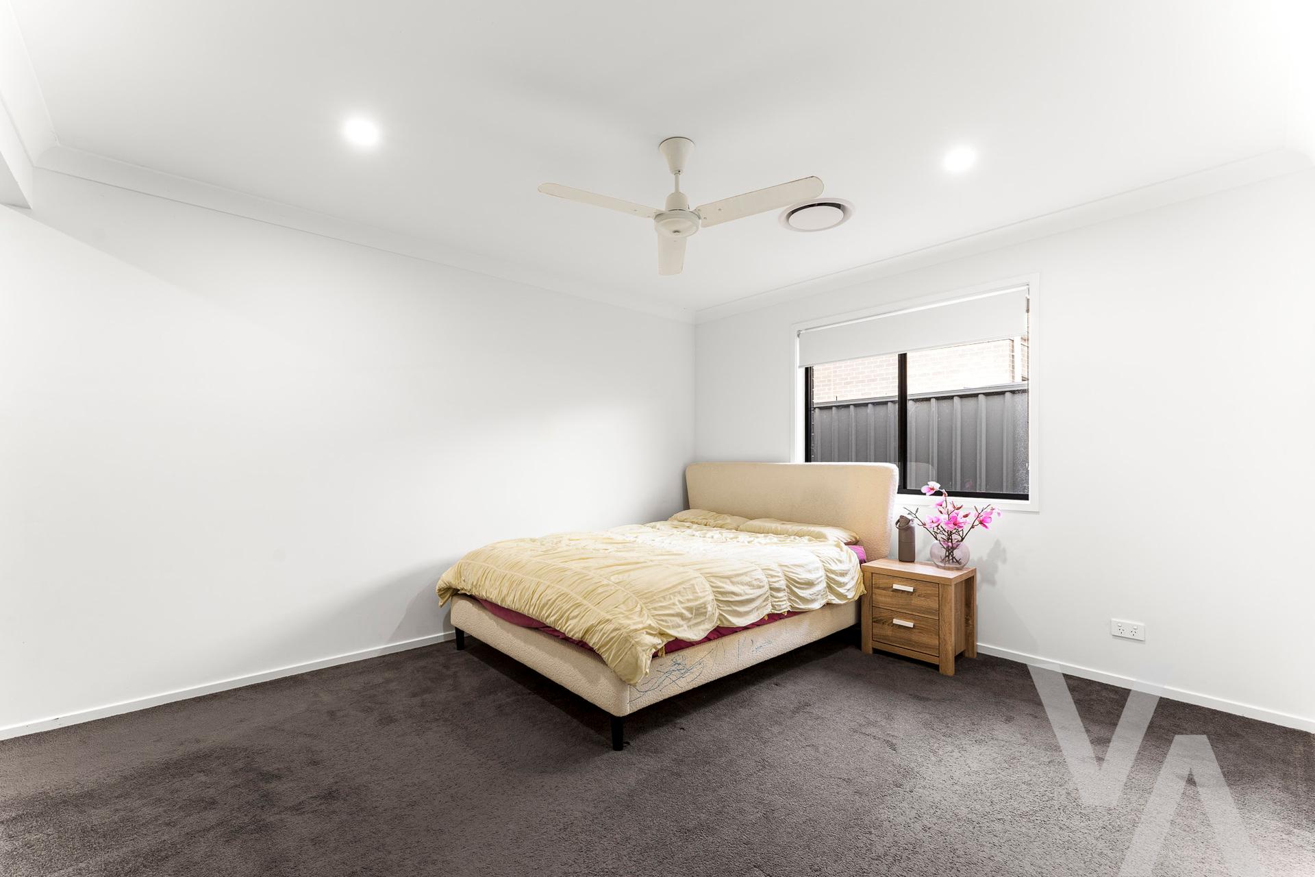 31 Dianella Crescent Paxton NSW
