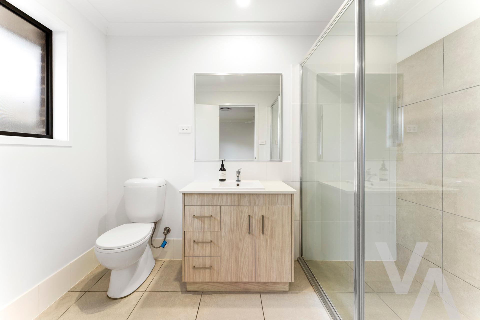 31 Dianella Crescent Paxton NSW