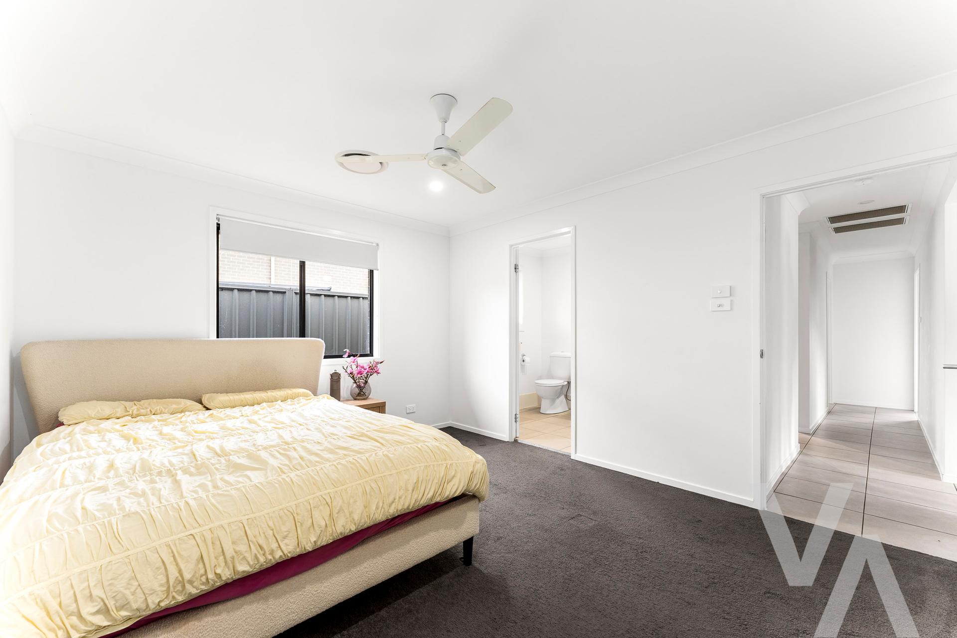 31 Dianella Crescent Paxton NSW