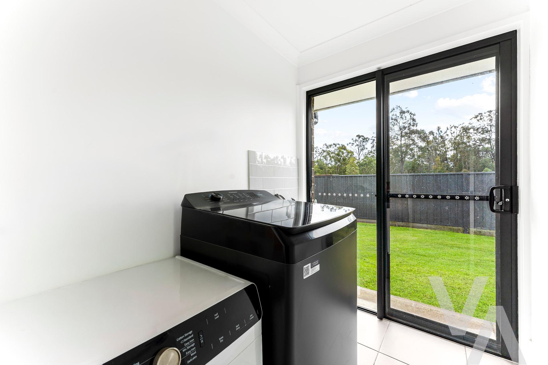 31 Dianella Crescent Paxton NSW