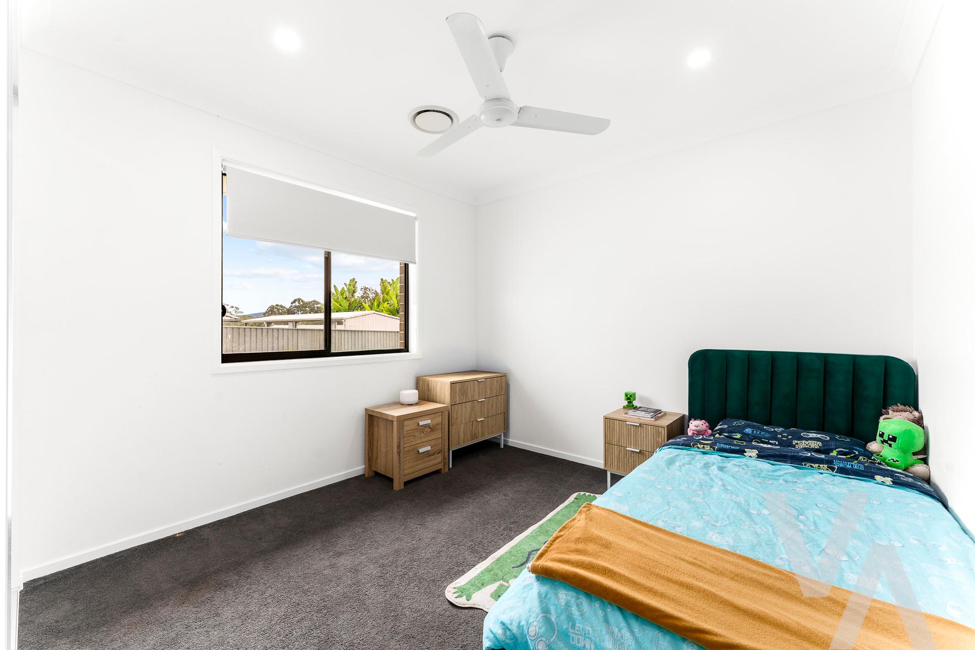 31 Dianella Crescent Paxton NSW