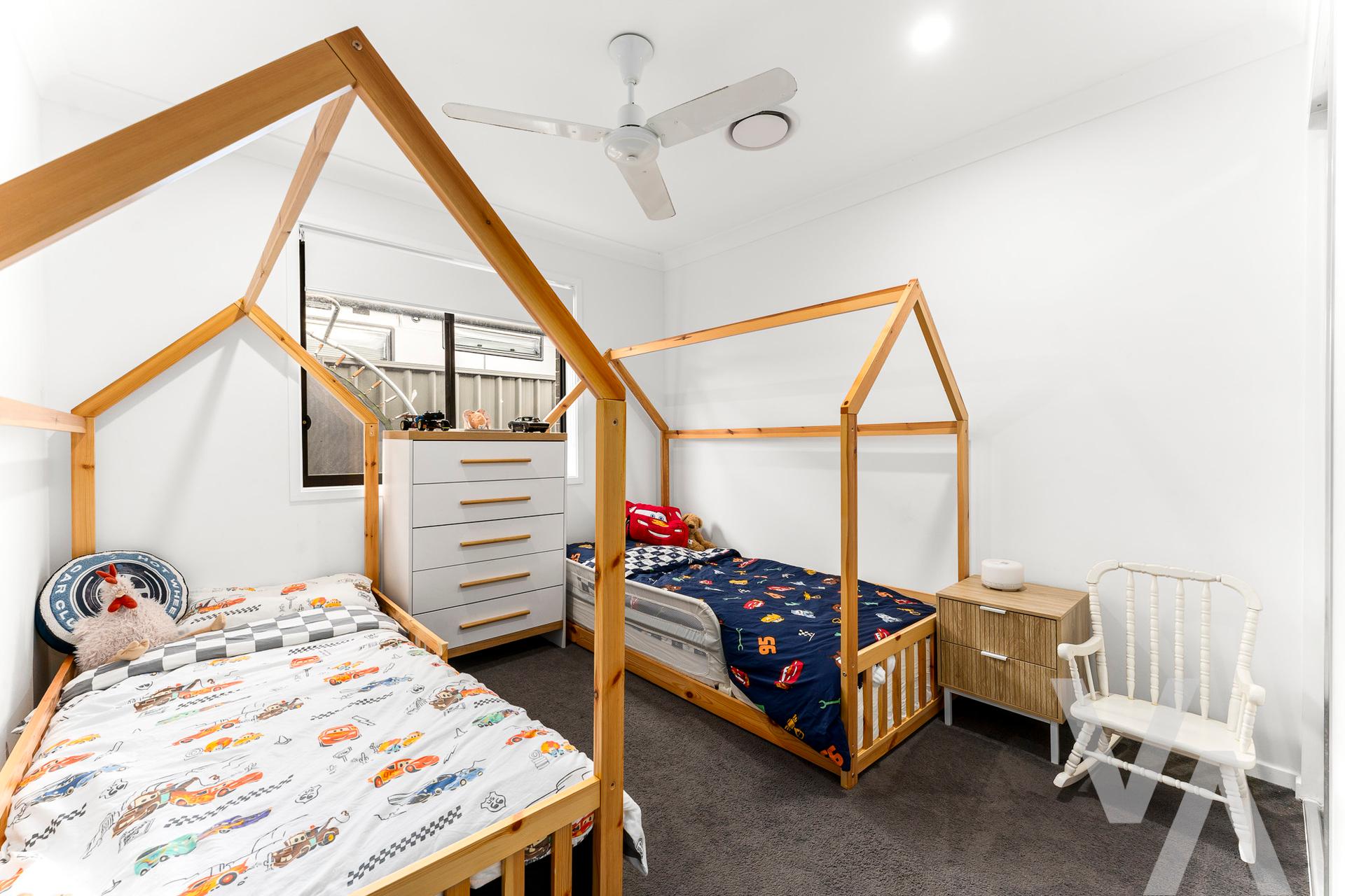 31 Dianella Crescent Paxton NSW