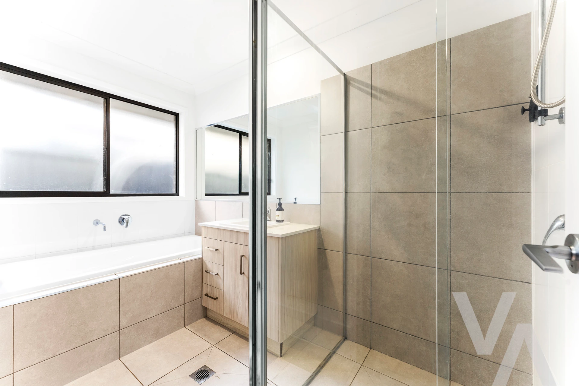 31 Dianella Crescent Paxton NSW