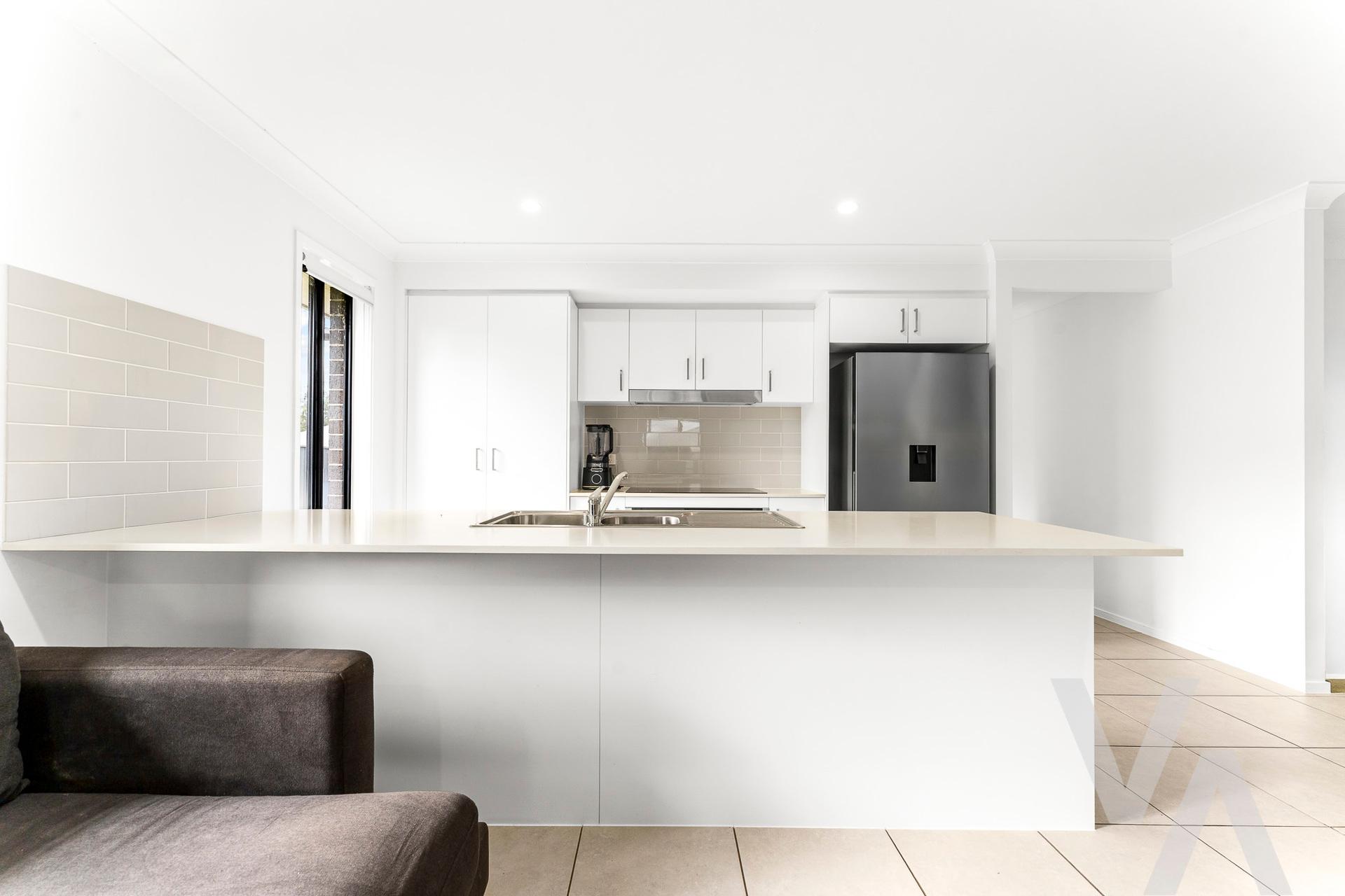 31 Dianella Crescent Paxton NSW