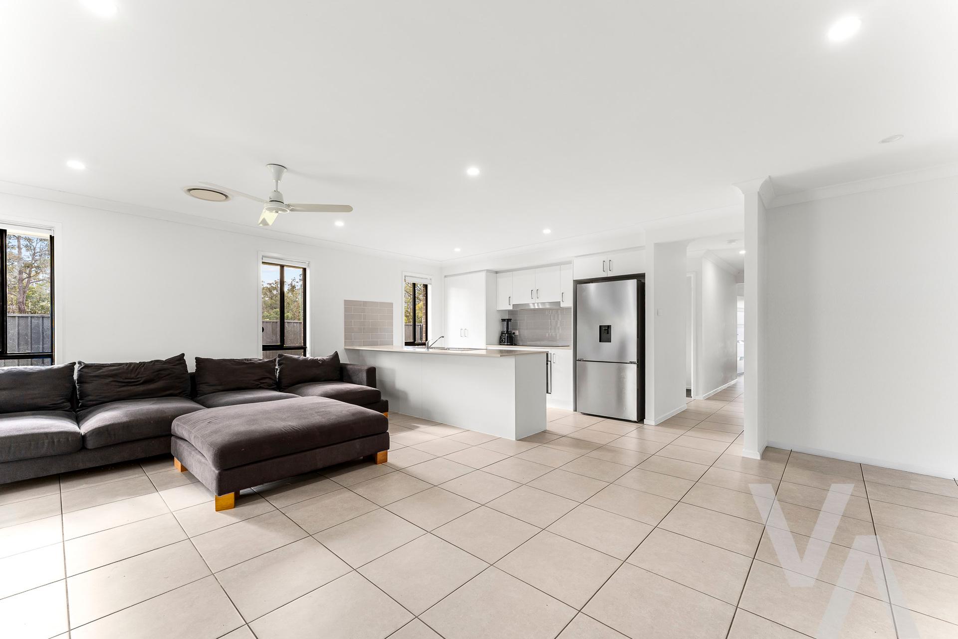 31 Dianella Crescent Paxton NSW