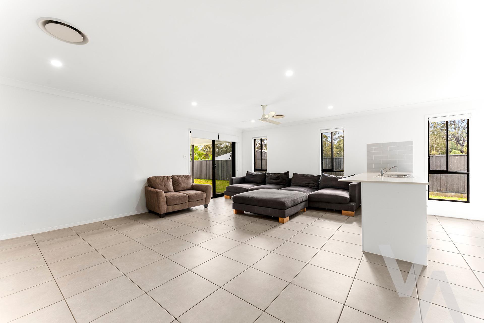31 Dianella Crescent Paxton NSW