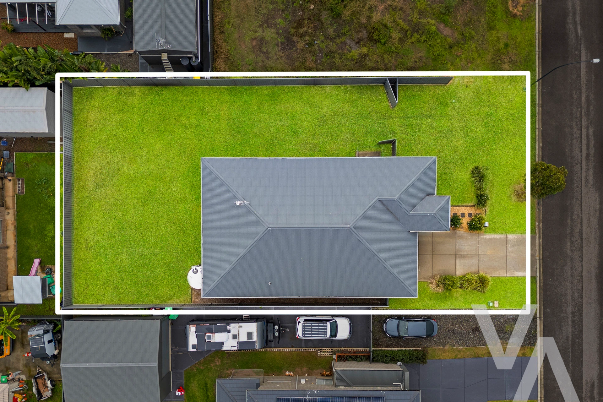 31 Dianella Crescent Paxton NSW