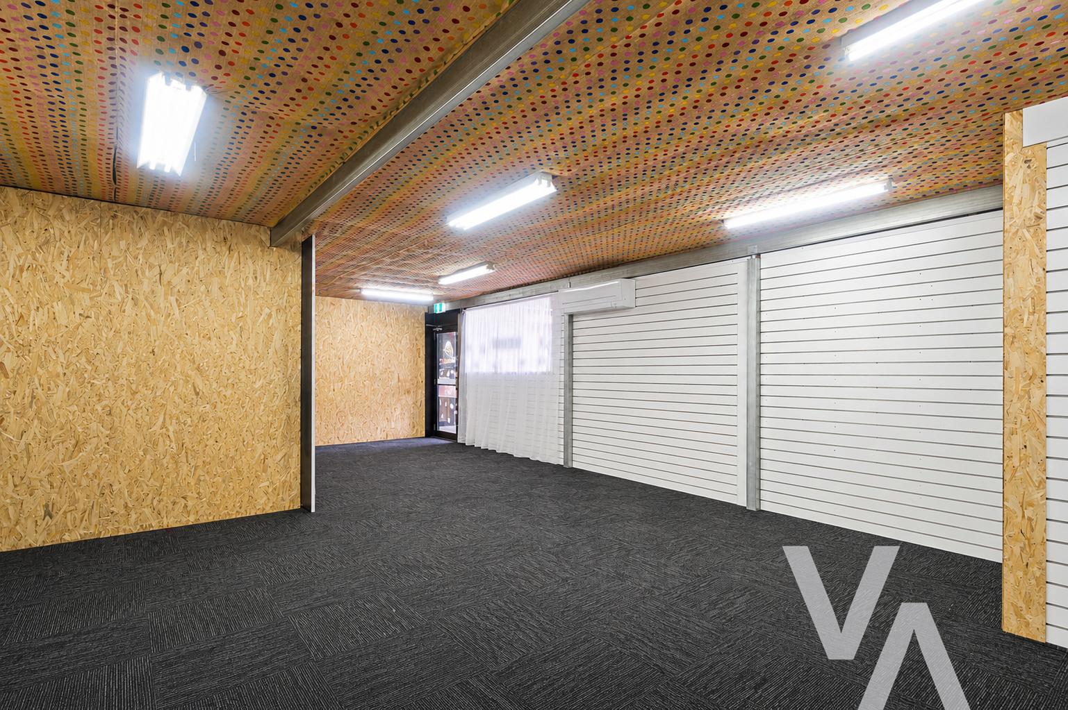 4/228 Union Street Merewether NSW