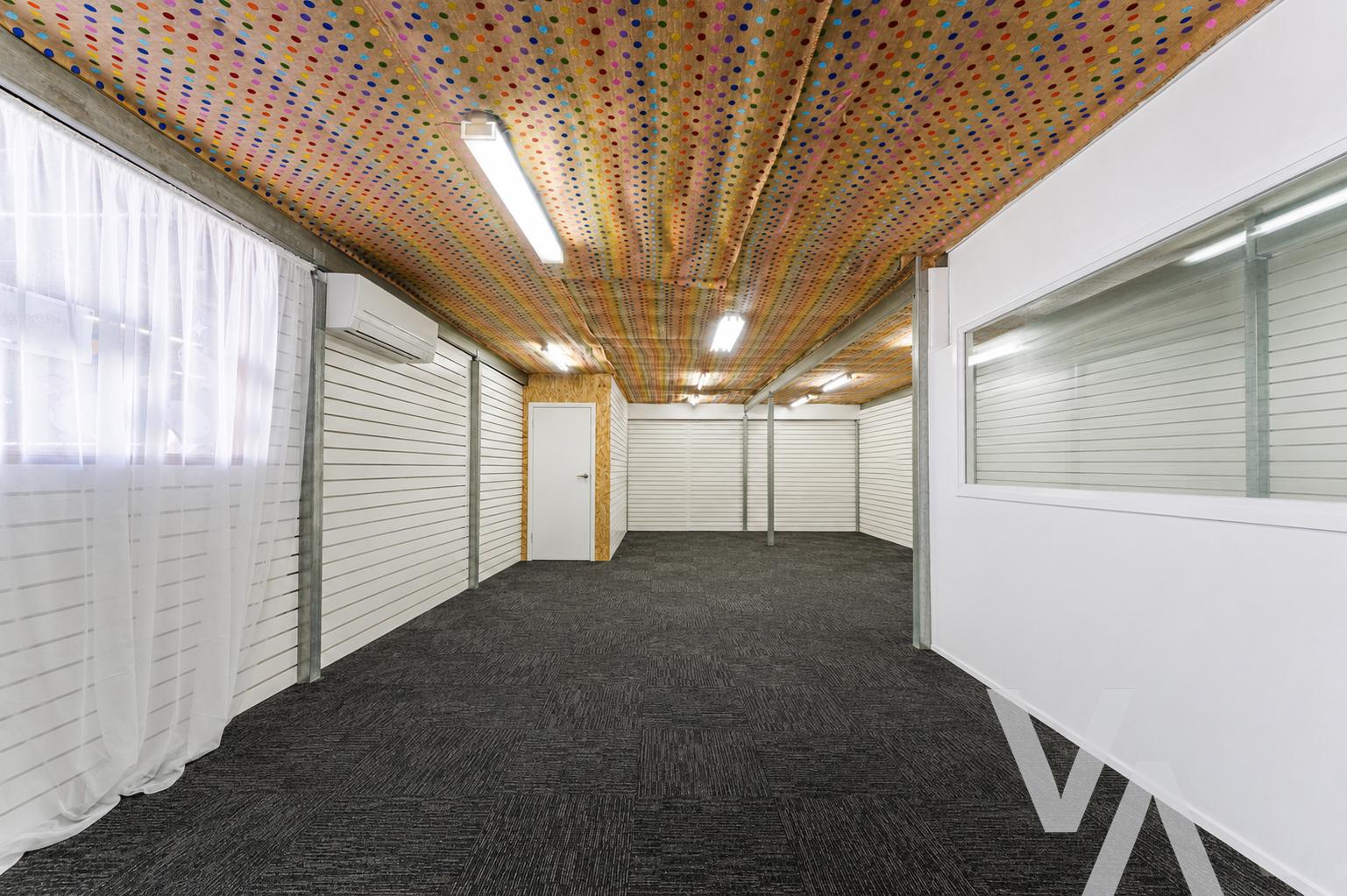 4/228 Union Street Merewether NSW