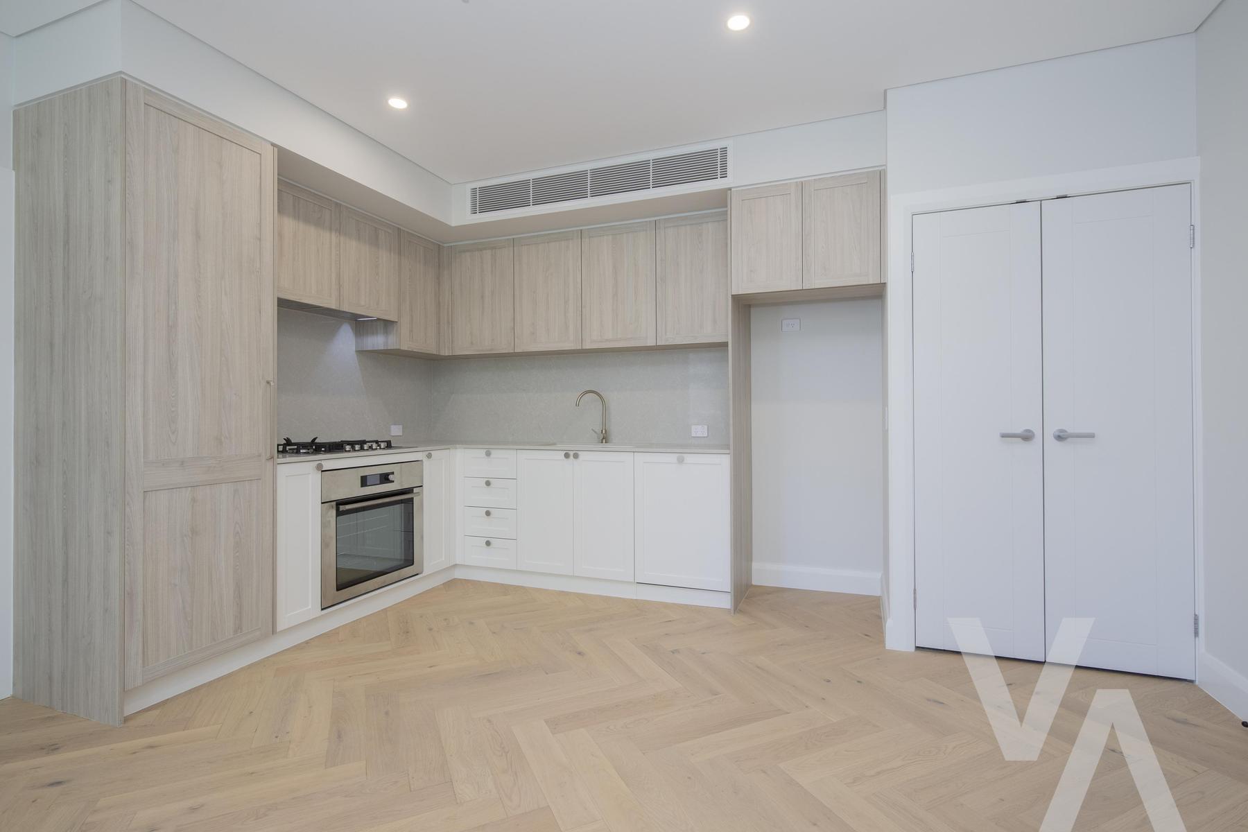 201/15  Watt  Street Newcastle NSW
