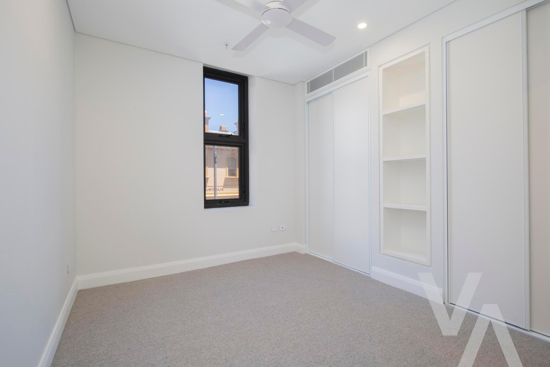 201/15  Watt  Street Newcastle NSW