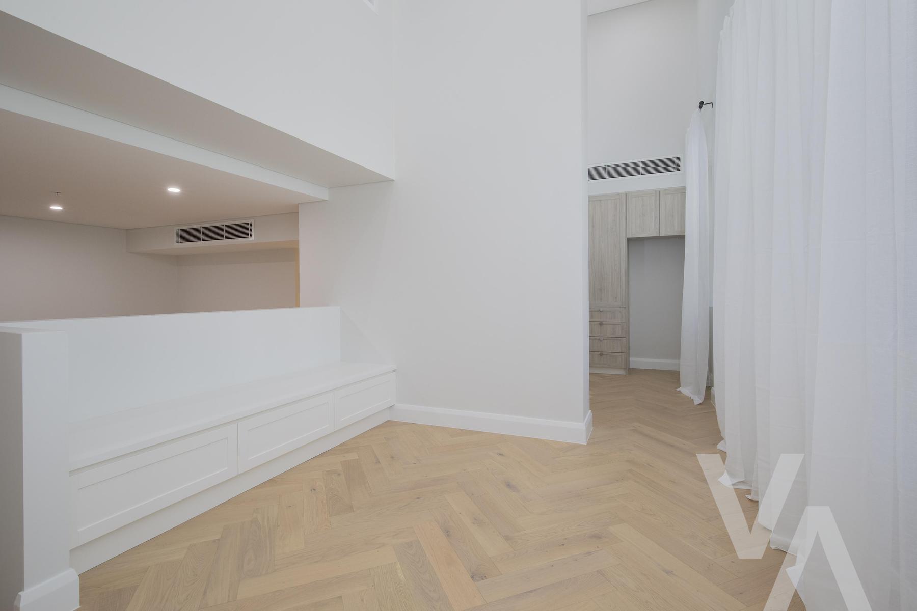 307/15 Watt Street Newcastle NSW