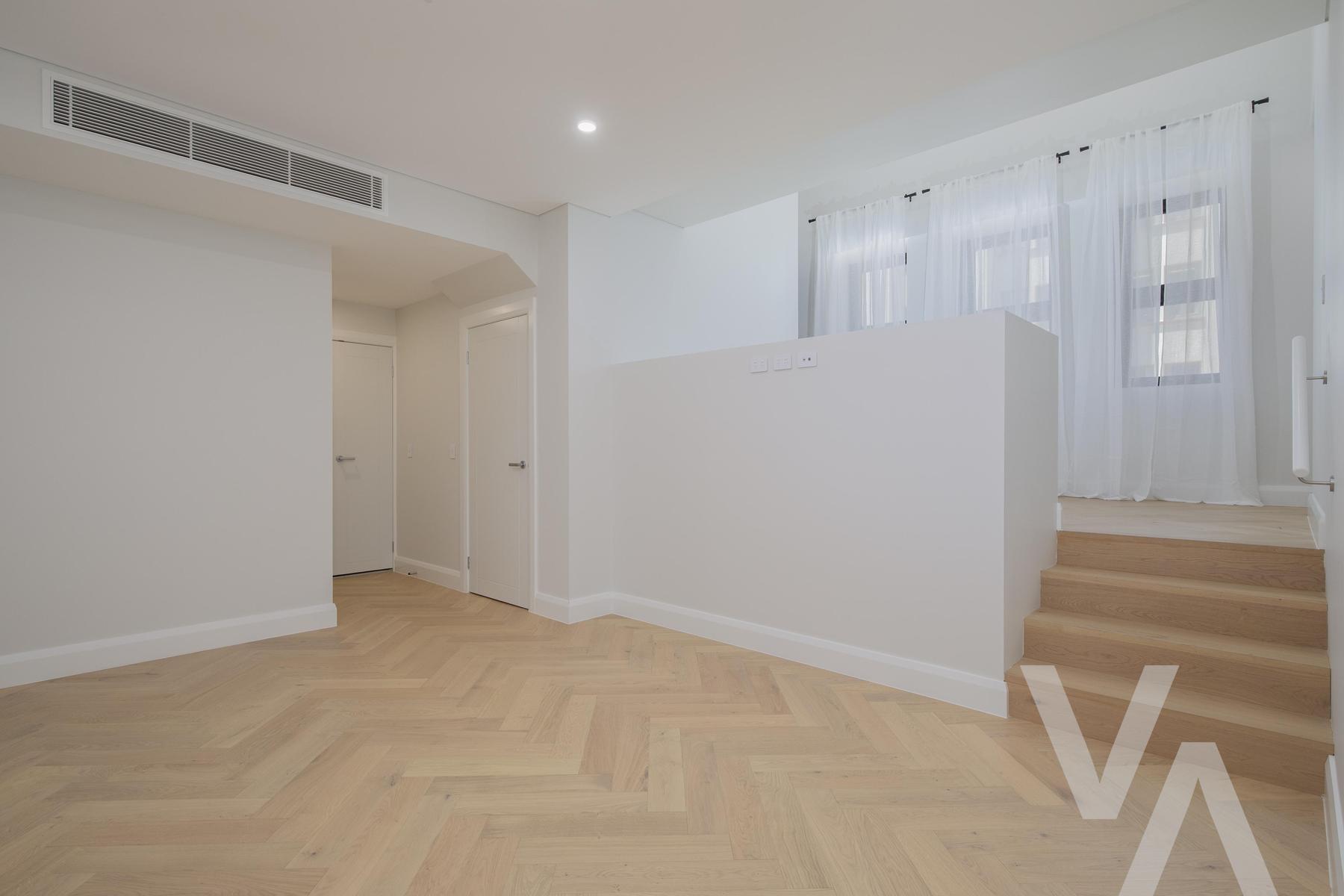 307/15 Watt Street Newcastle NSW