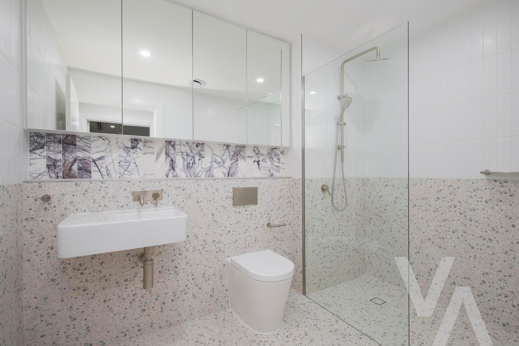 307/15 Watt Street Newcastle NSW