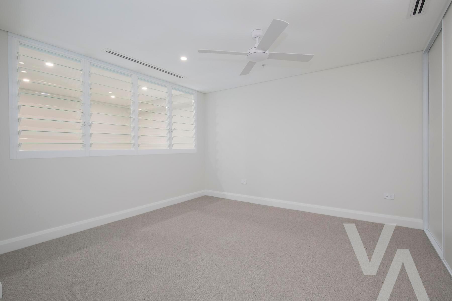 307/15 Watt Street Newcastle NSW