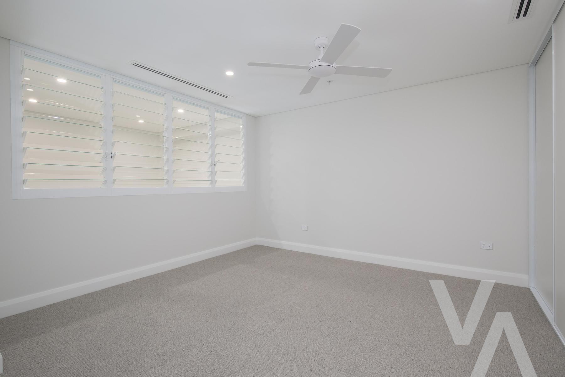 307/15 Watt Street Newcastle NSW