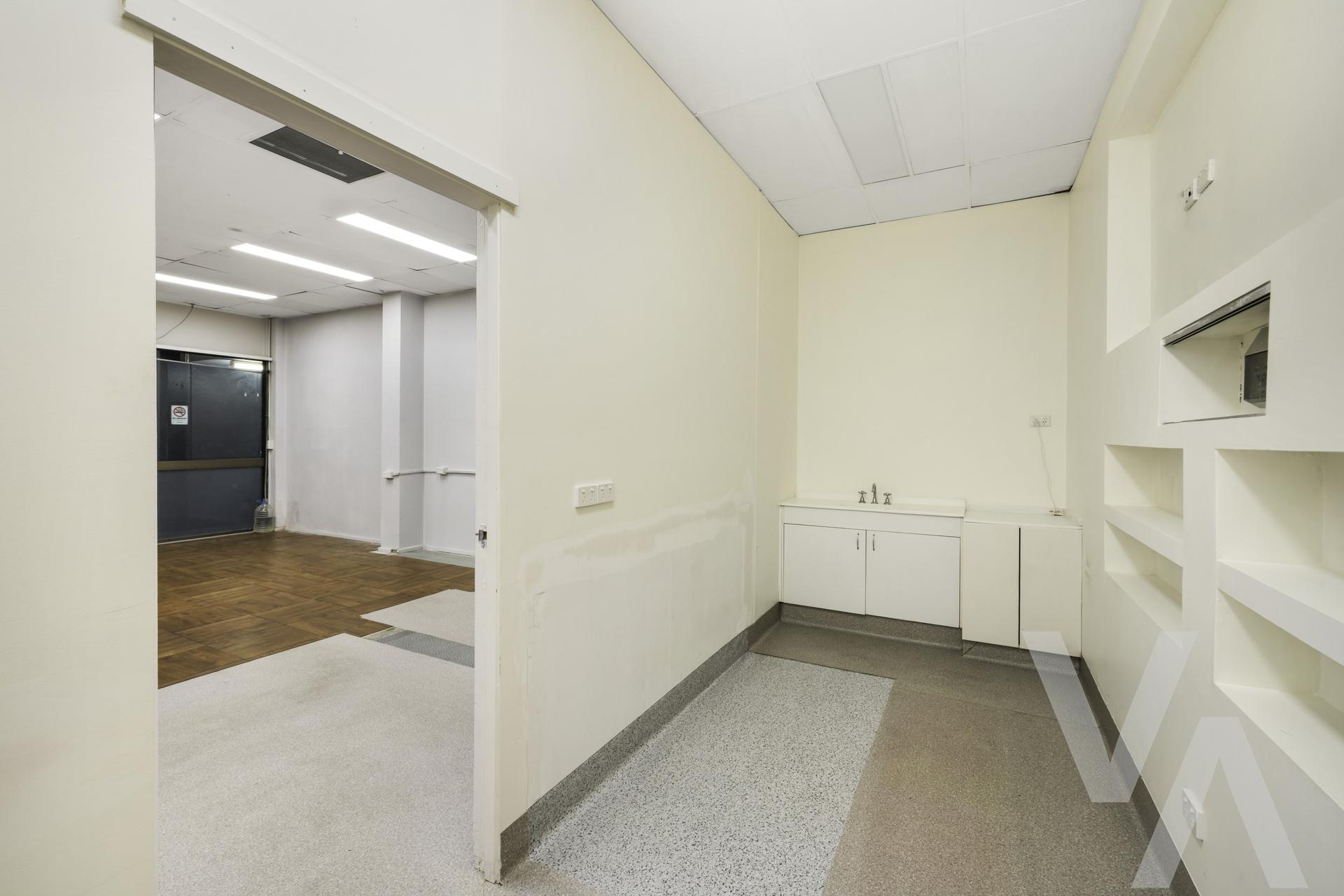 5/286 Main Road Cardiff NSW