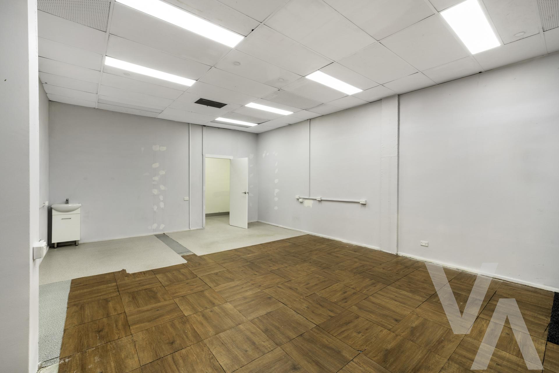5/286 Main Road Cardiff NSW
