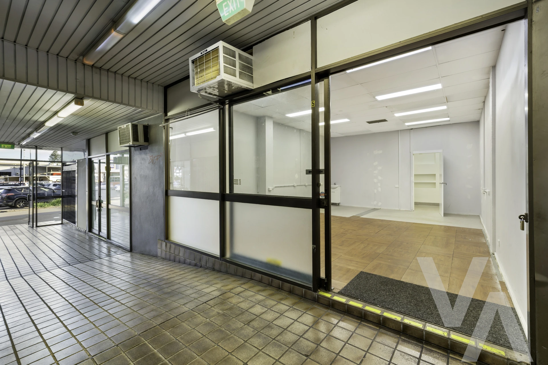 5/286 Main Road Cardiff NSW