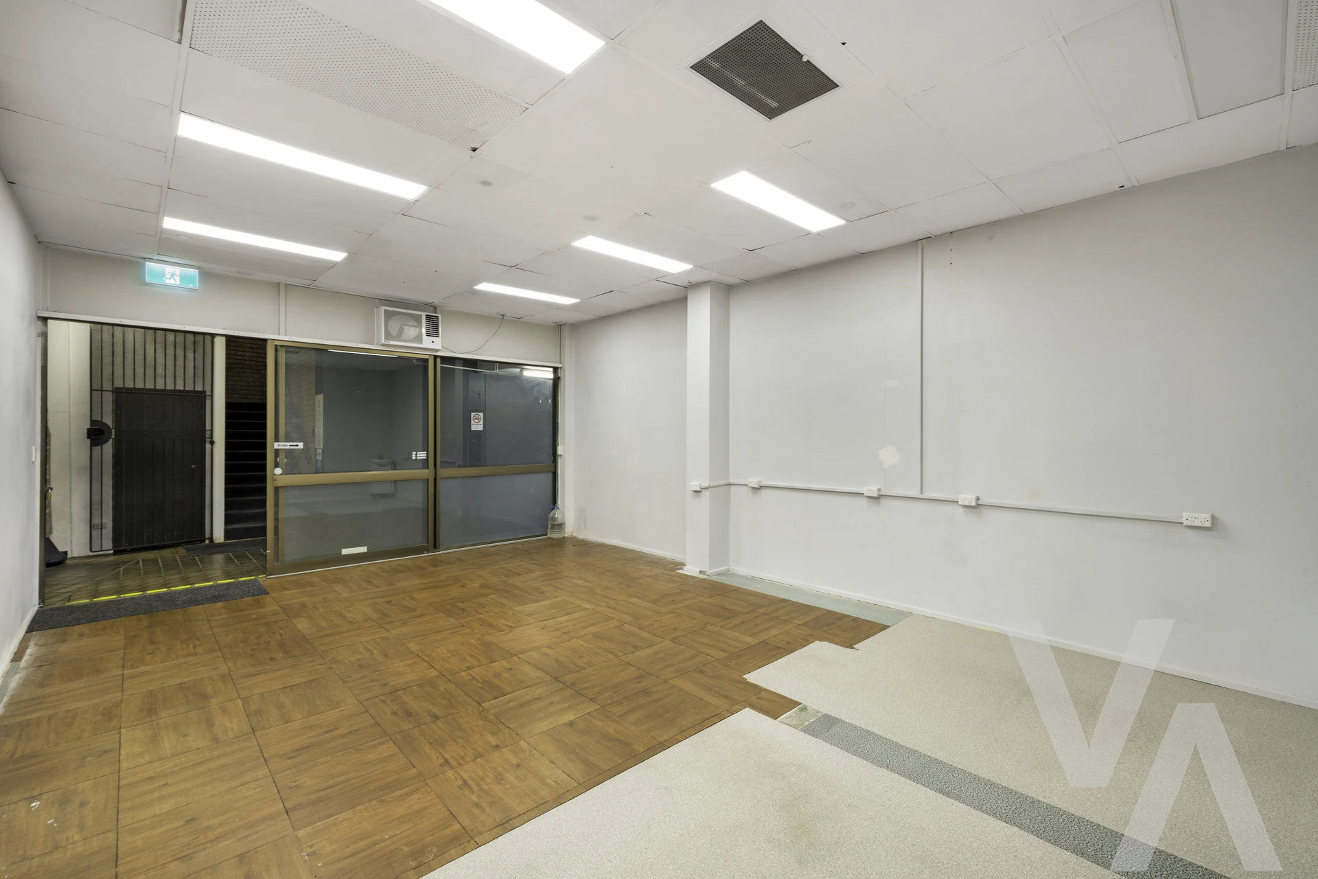 5/286 Main Road Cardiff NSW