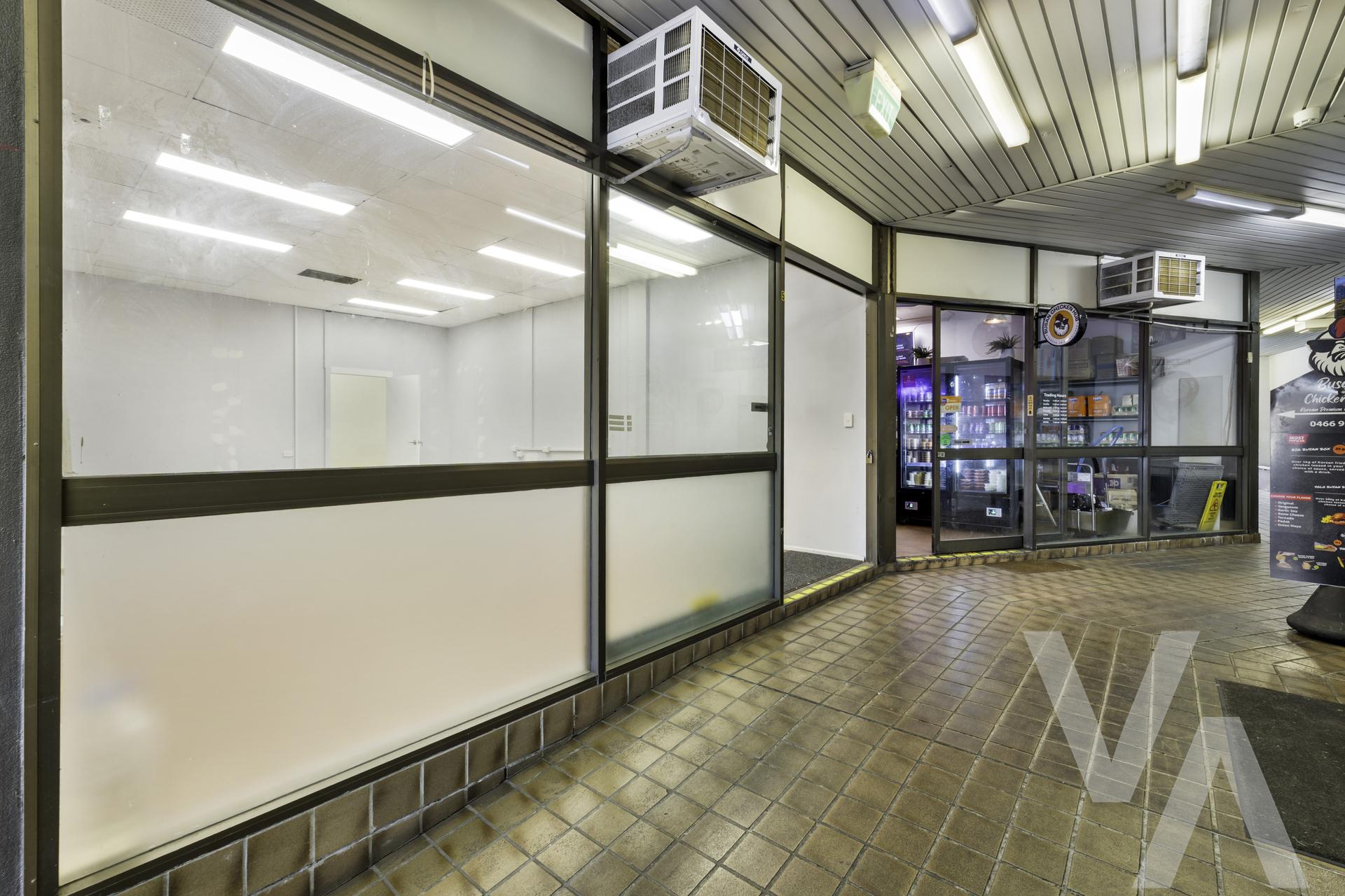 5/286 Main Road Cardiff NSW