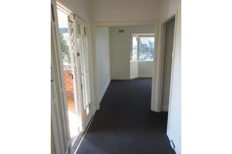 9 Bay Street STOCKTON NSW