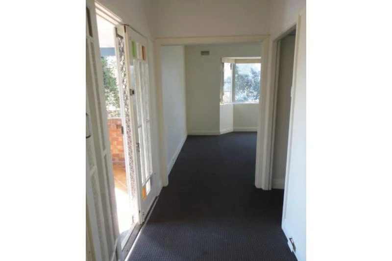 9 Bay Street STOCKTON NSW