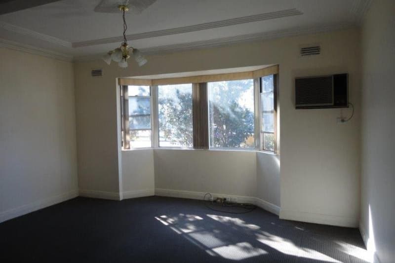9 Bay Street STOCKTON NSW