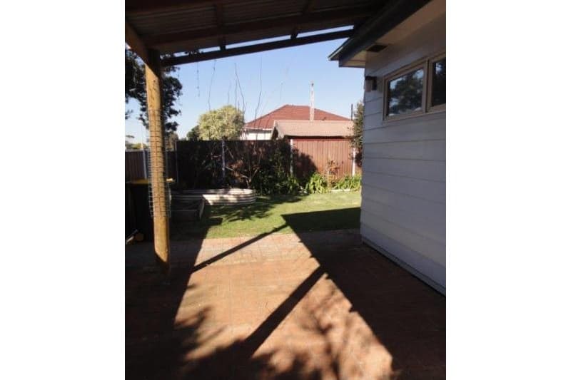9 Bay Street STOCKTON NSW