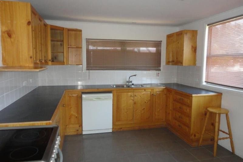 9 Bay Street STOCKTON NSW