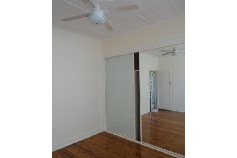9 Bay Street STOCKTON NSW