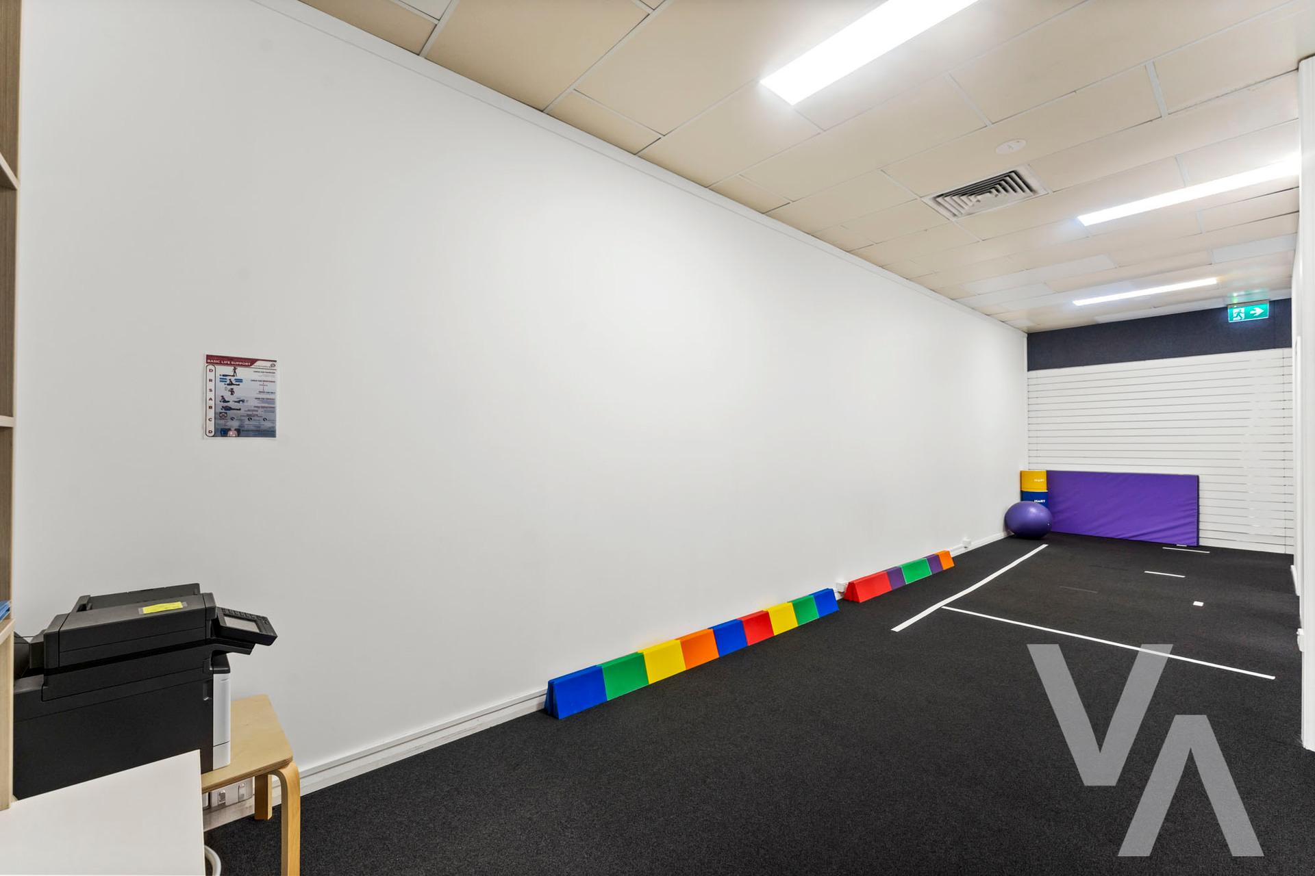 3/228 Union Street Merewether NSW