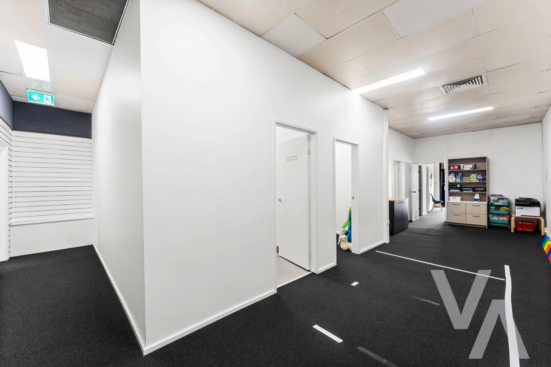 3/228 Union Street Merewether NSW