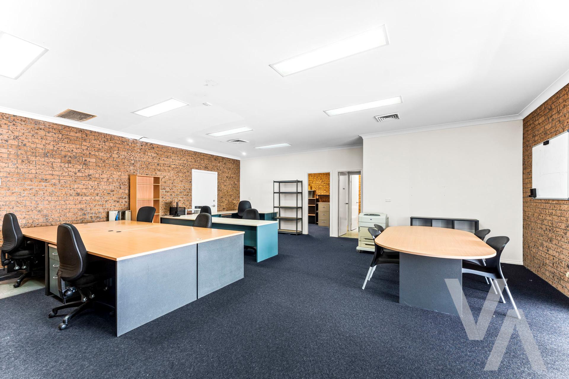74 Mitchell Road Cardiff NSW