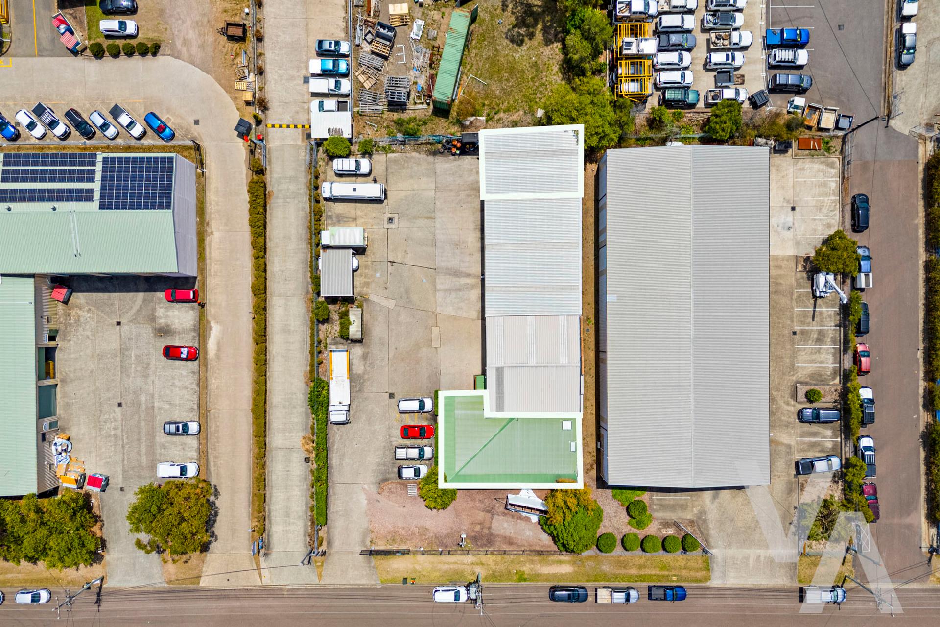 74 Mitchell Road Cardiff NSW