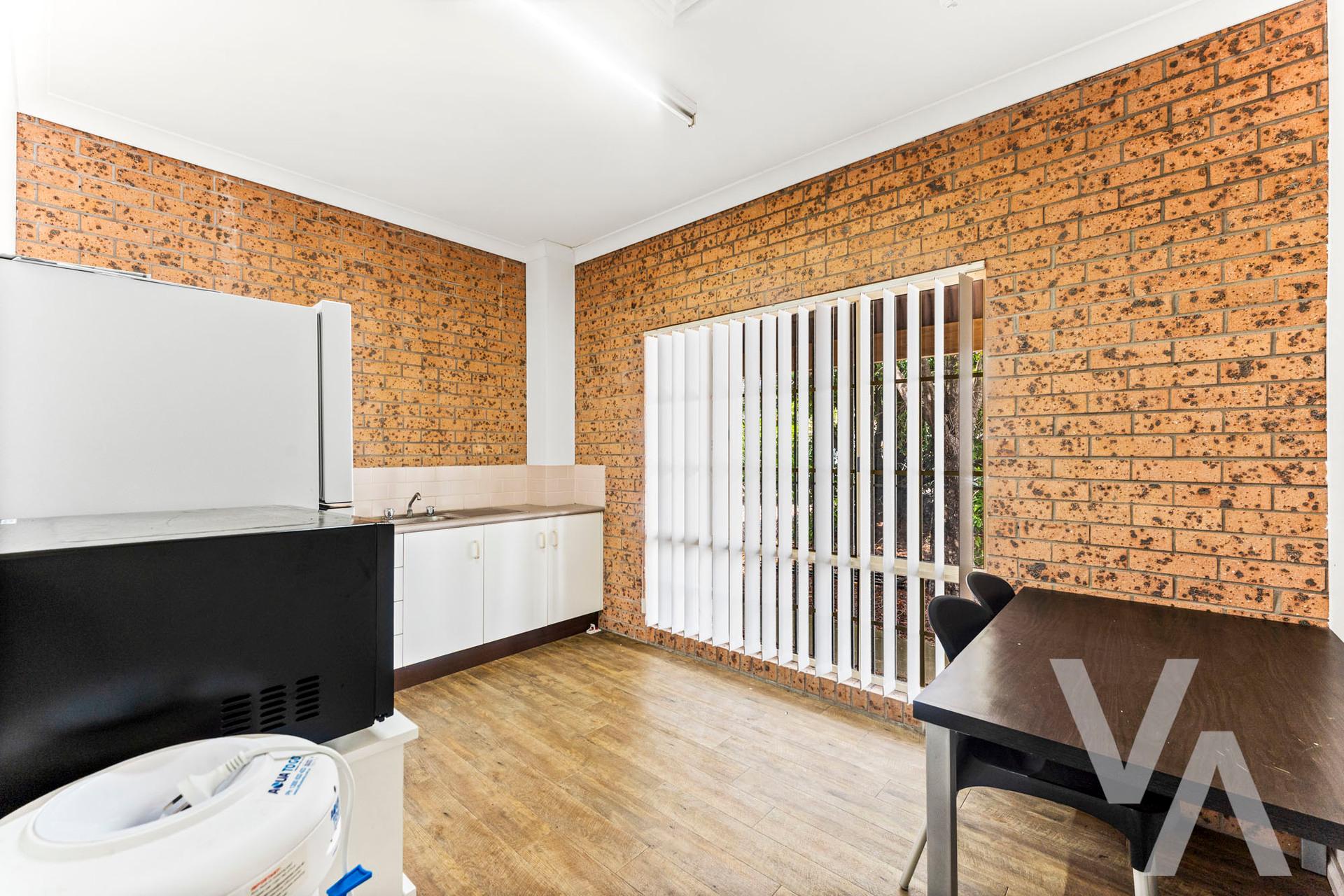 74 Mitchell Road Cardiff NSW