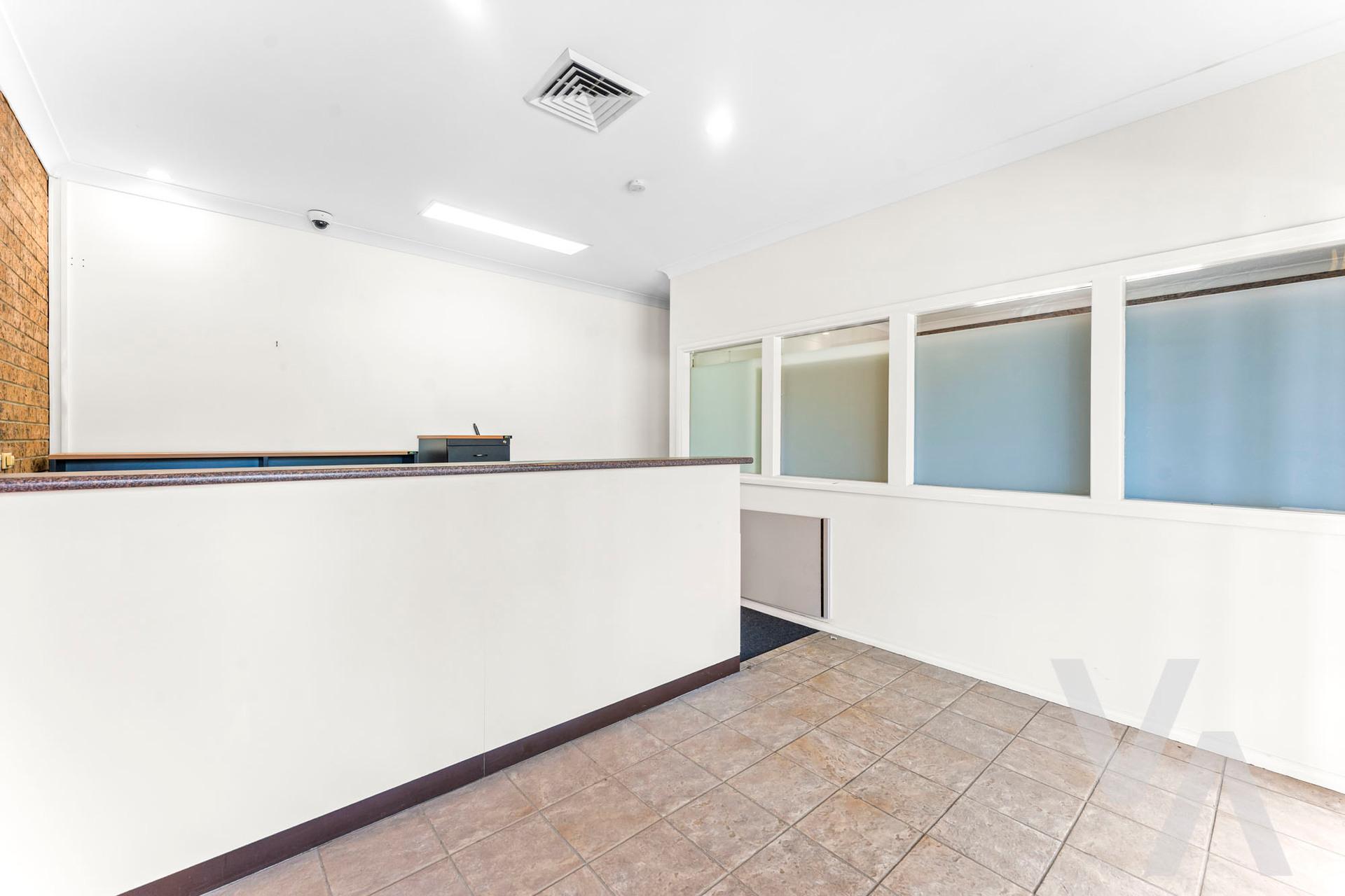 74 Mitchell Road Cardiff NSW