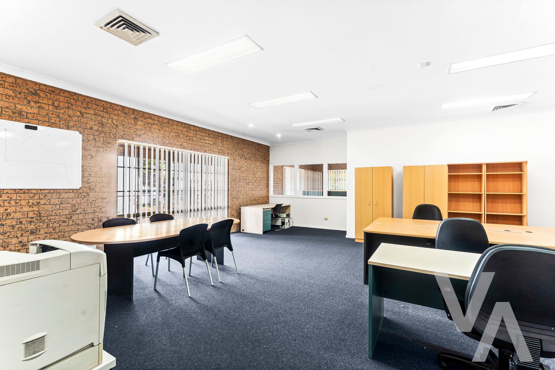 74 Mitchell Road Cardiff NSW