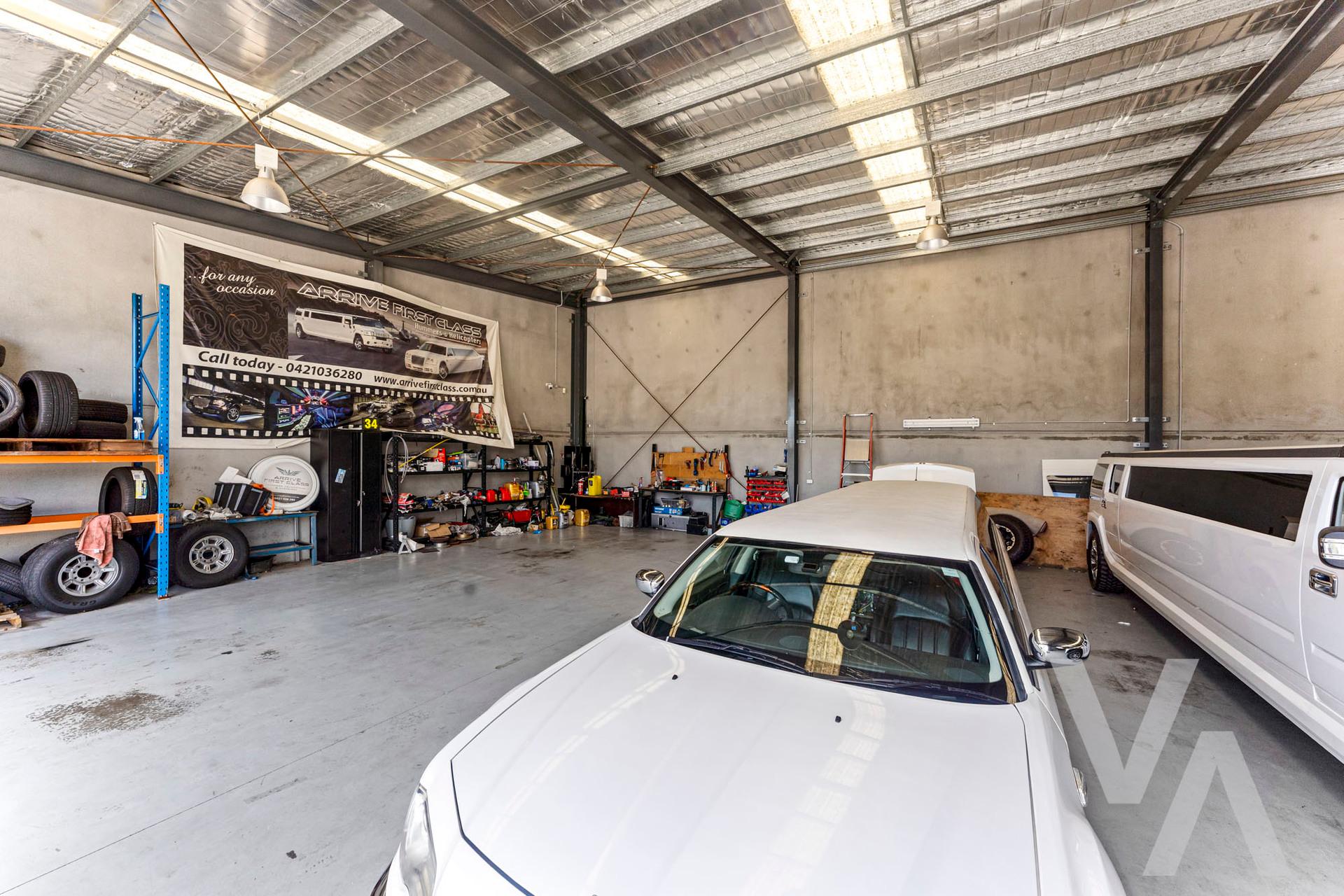 74 Mitchell Road Cardiff NSW