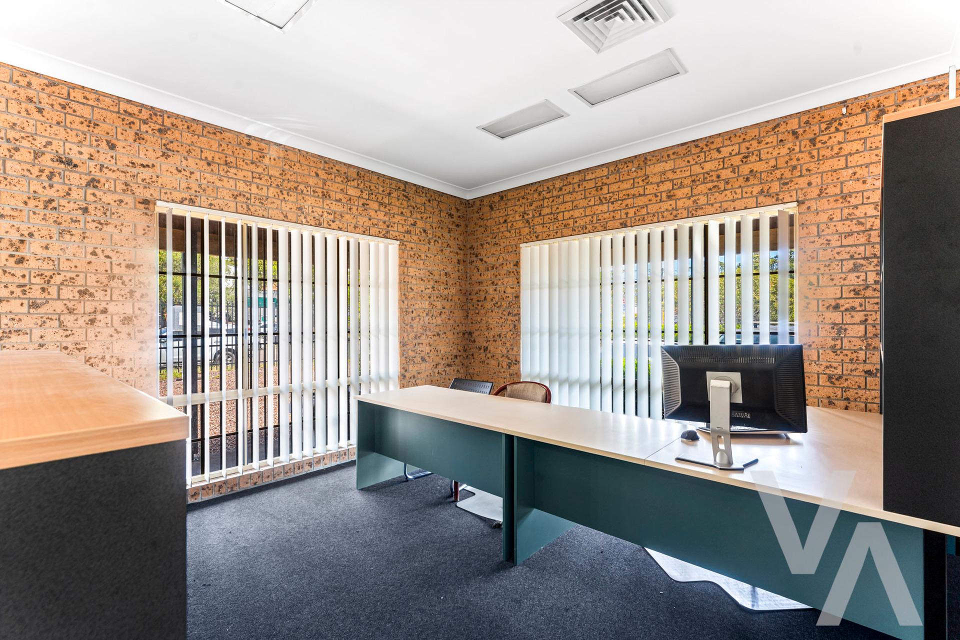 74 Mitchell Road Cardiff NSW