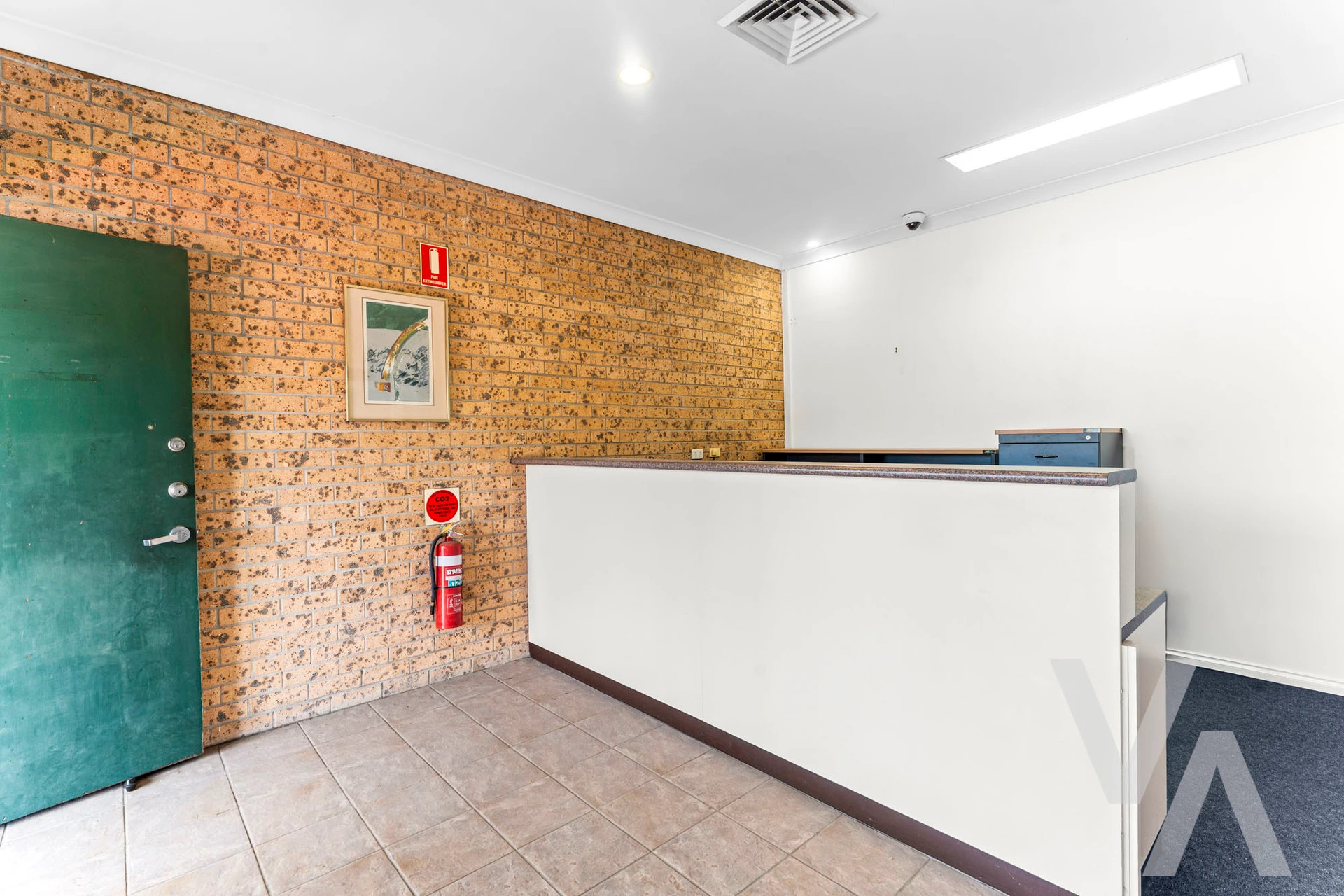 74 Mitchell Road Cardiff NSW