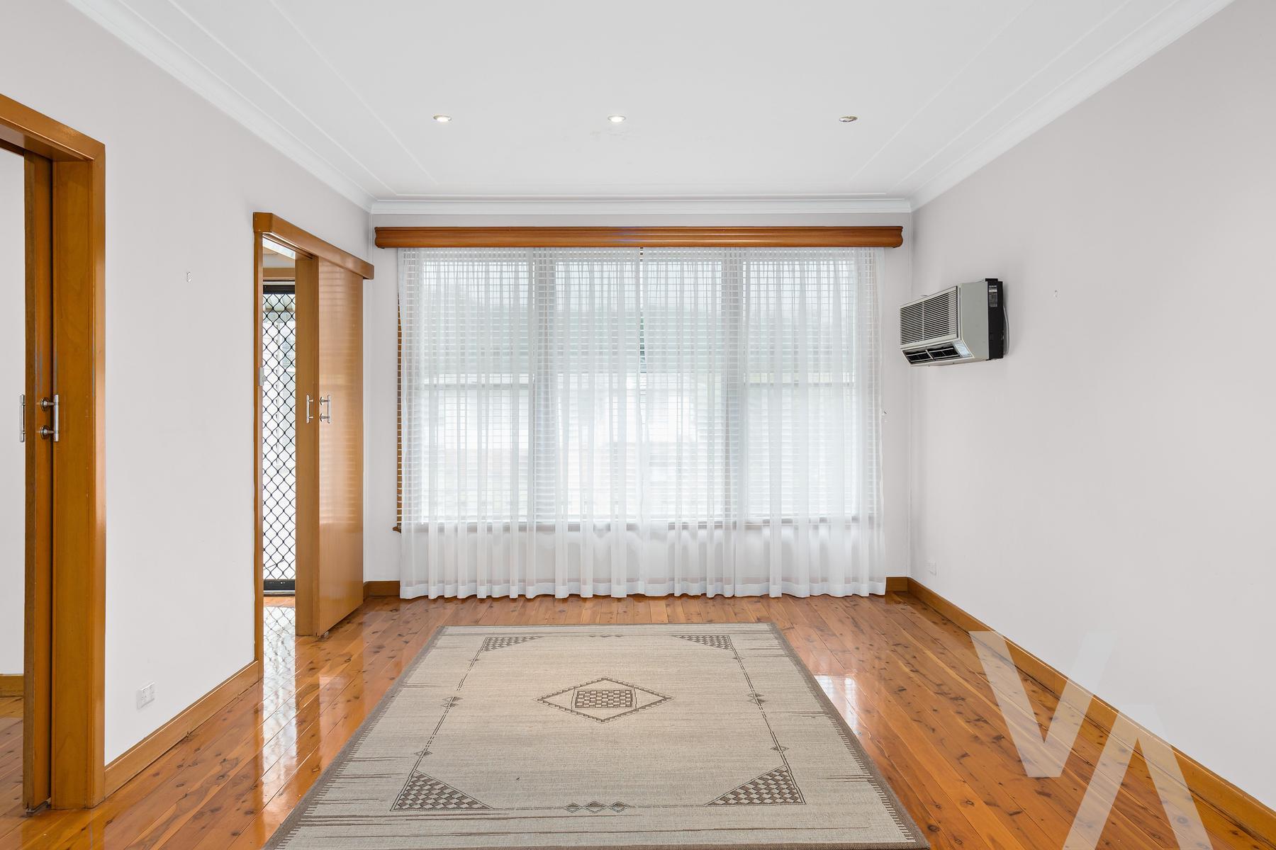 12 Galena Street Adamstown Heights NSW
