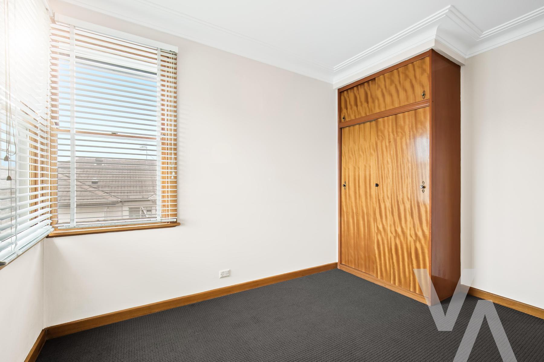 12 Galena Street Adamstown Heights NSW